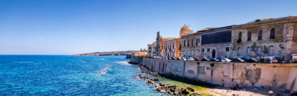 Siracusa