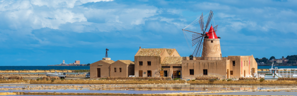 Trapani