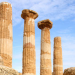 Must-do experiences in Agrigento: from ancient temples to hidden beaches