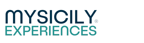 MySicilyExperience.com